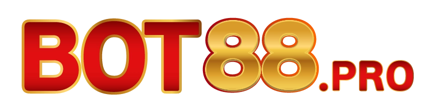 https://bot88.pro/