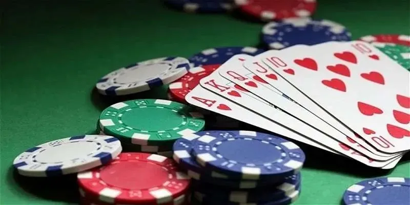 Khám Phá Bài Cào Rùa - Trò Chơi Thú Vị Của Người Việt Nam 1 bài cào rùa 2