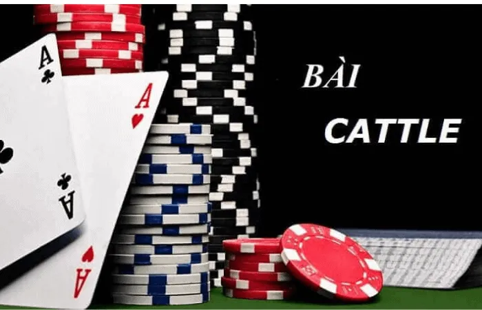 Bài Catte - Khám Phá Nét Đẹp Nghệ Thuật Cắt Dán Sáng Tạo 2 bài catte 1