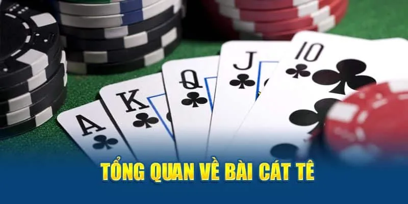 Bài Catte - Khám Phá Nét Đẹp Nghệ Thuật Cắt Dán Sáng Tạo 1 bài catte 2