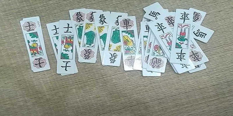 Bài Tam Cúc - Nghệ Thuật Tình Yêu Trong Từng Nốt Nhạc 2 bài tam cúc 3