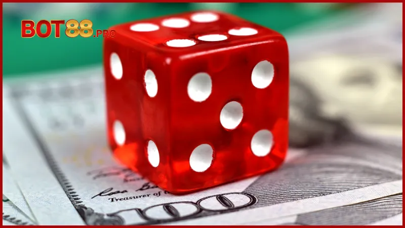 Nguyên tắc chơi Craps và bí kíp hay để giành chiến thắng 4 bi-kip-choi-craps-luon-thang