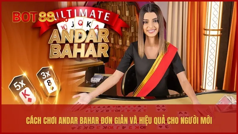 Cách chơi Andar Bahar đơn giản và hiệu quả cho người mới 3 cach-choi-andar-bahar