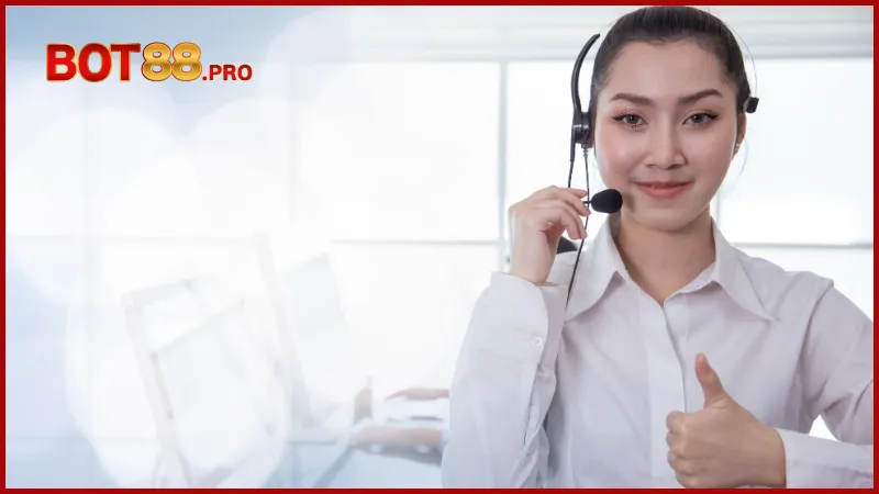 Chăm sóc khách hàng Bot88: Hỗ trợ 24/7, cam kết tận tâm 1 cham-soc-khach-hang-bot88-1