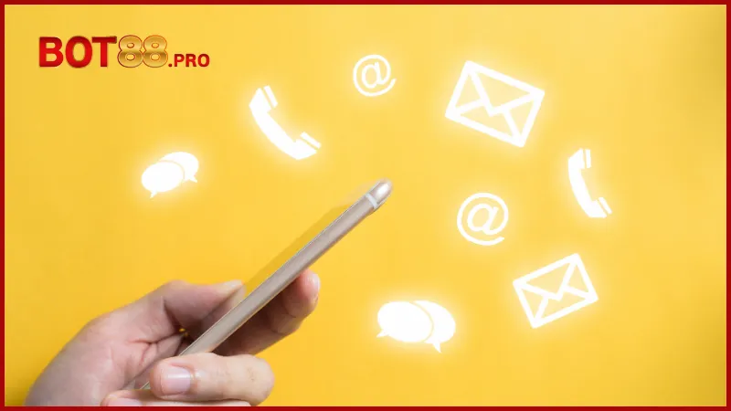 Chăm sóc khách hàng Bot88: Hỗ trợ 24/7, cam kết tận tâm 2 cham-soc-khach-hang-bot88-2