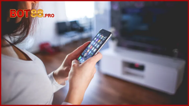 Chăm sóc khách hàng Bot88: Hỗ trợ 24/7, cam kết tận tâm 4 cham-soc-khach-hang-bot88-4