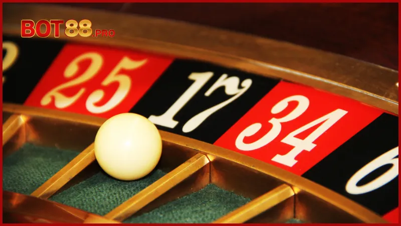 Luật chơi Roulette và chiến thuật giúp bạn giành chiến thắng 3 chien-thuat-choi-roulette