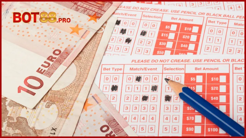 Hướng dẫn nạp tiền và rút tiền Bot88 nhanh chóng, an toàn 1 dieu-kien-nap-tien-va-rut-tien-bot88