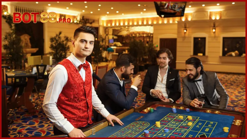 Casino 1 doi-net-ve-casino-live