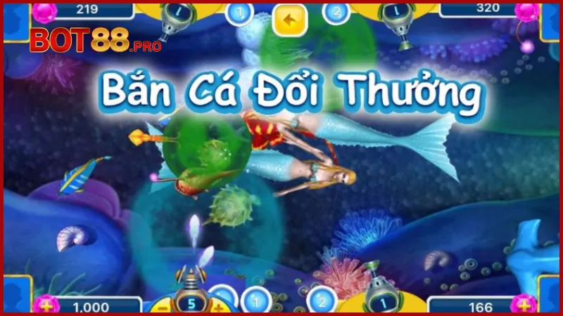 Bắn Cá 1 gioi-thieu-ban-ca-bot88