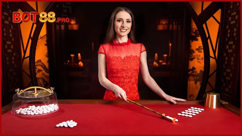 Hướng dẫn chơi Fantan và kinh nghiệm hay để chiến thắng 3 kinh-nghiem-choi-fantan