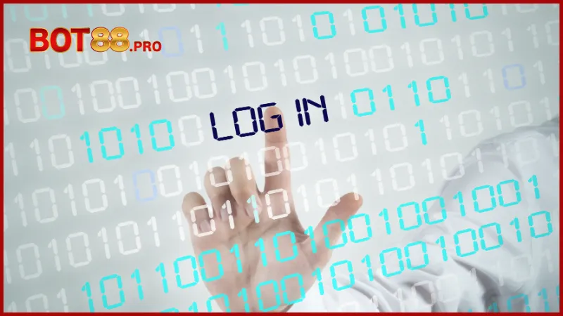 Hướng dẫn đăng ký và đăng nhập Bot88 siêu nhanh cho tân binh 3 luu-y-dang-ky-va-dang-nhap-bot88