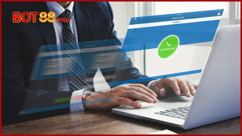 Hướng dẫn nạp tiền và rút tiền Bot88 nhanh chóng, an toàn 3 meo-nap-tien-va-rut-tien-bot88