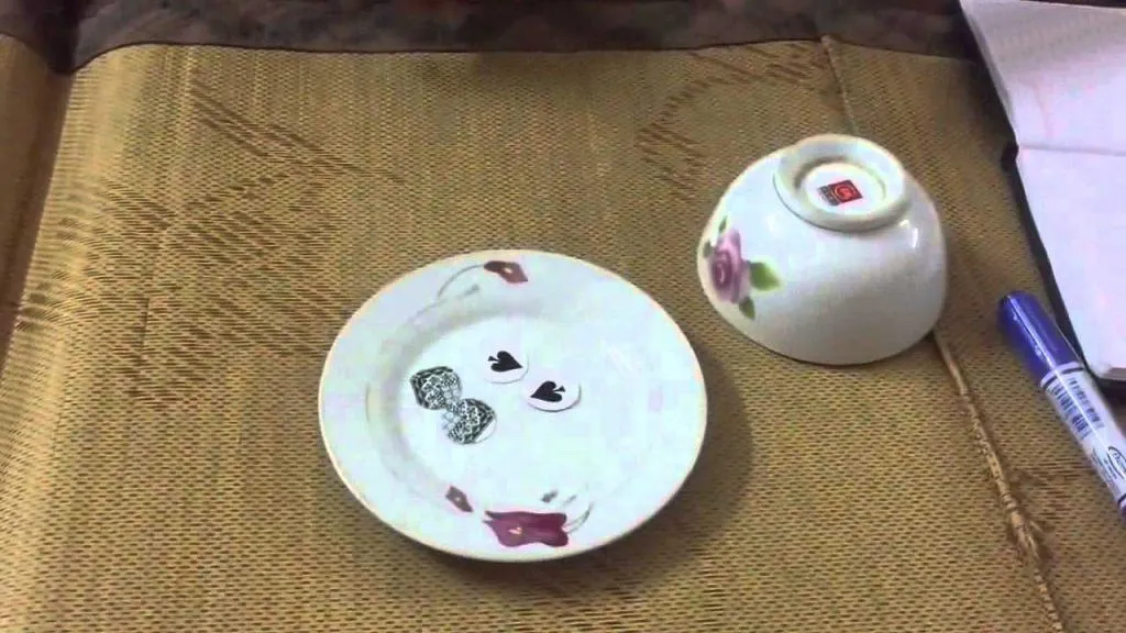 Nghe tiếng xóc đĩa - Trải nghiệm thú vị từ âm thanh của trò chơi may rủi 1 nghe tiếng xóc đĩa 1