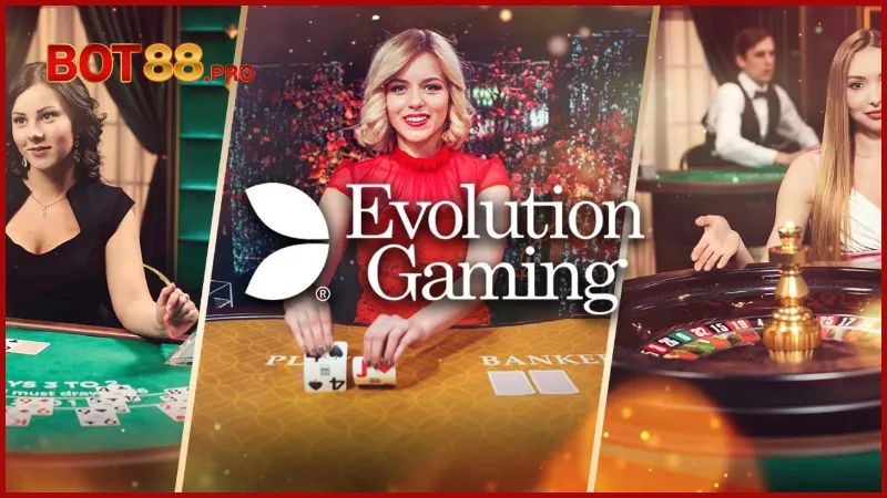 Casino 3 nha-cung-cap-casino-live-bot88