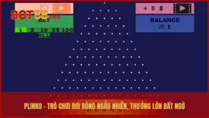 plinko