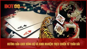 rong-ho
