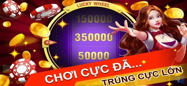 Khám Phá Thế Giới Hấp Dẫn Của Tá Lả - Trò Chơi Xã Hội Đầy Kịch Tính 3 tá lả 3