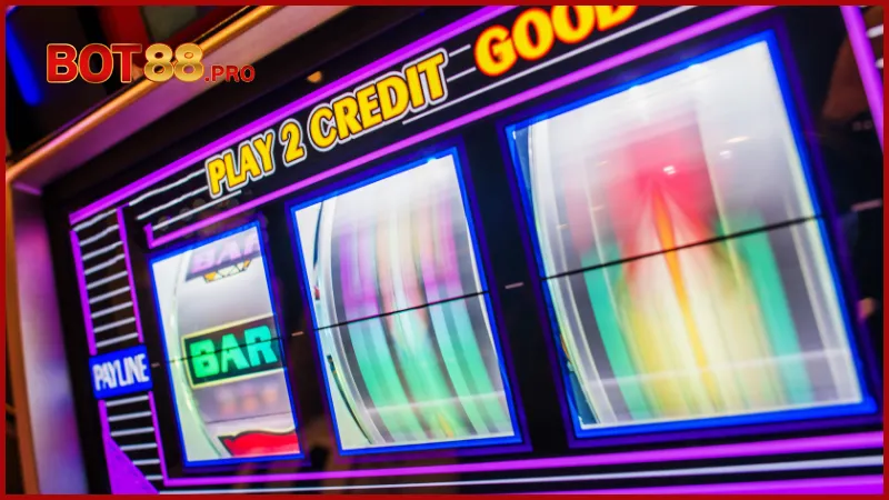 Slot Game 1 tong-quan-ve-slot-game-bot88