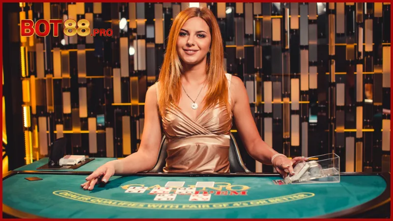 Casino 2 uu-diem-cua-casino-live-bot88