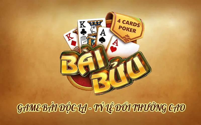 Cách chơi bài bửu - Khám Phá Thế Giới Bài Cát Tường 1 cách chơi bài bửu 2