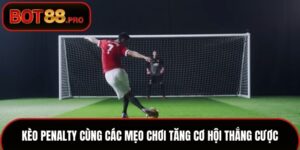 Kèo penalty