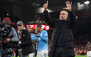 man-city-1-2104