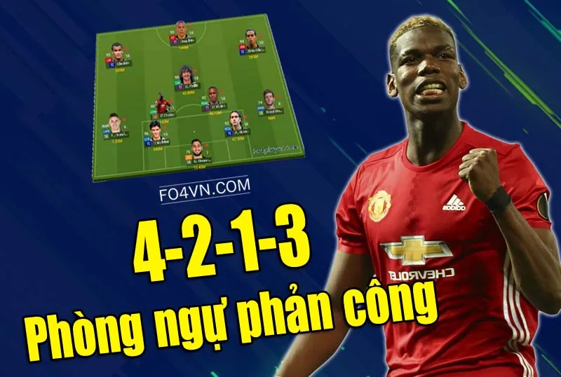 phong-ngu-phan-cong-2
