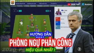 phong-ngu-phan-cong